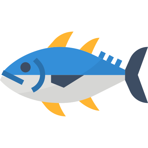 https://magnusross.github.io/favicon.ico
